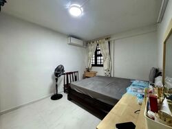 Blk 27 Toa Payoh East (Toa Payoh), HDB 3 Rooms #556465221